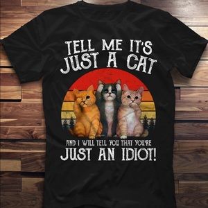 Meet your Posher, Sierra